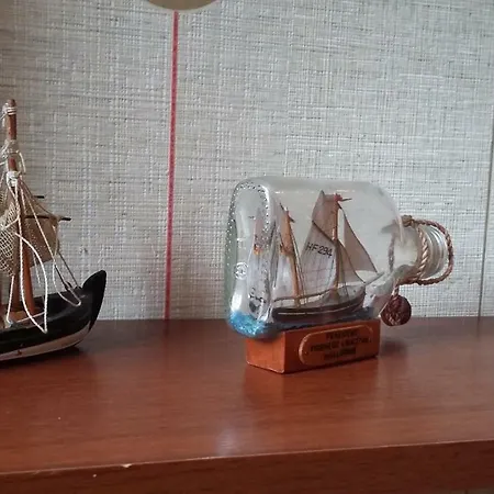 Harmony Life Two-room In