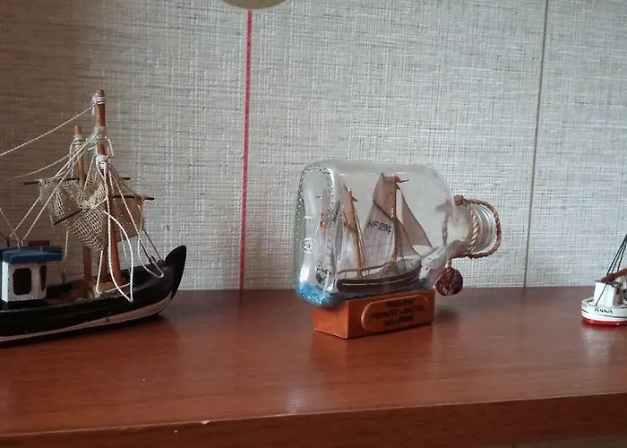 Harmony Life Two-room In