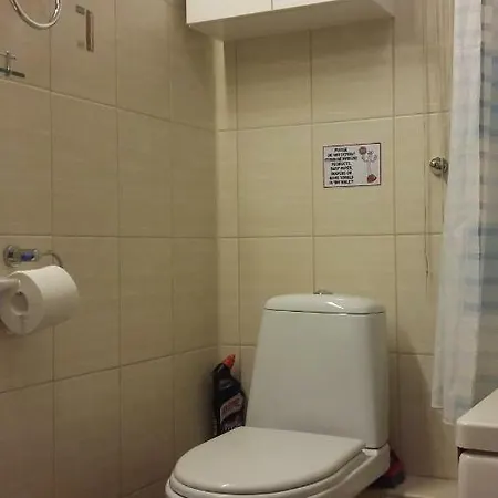 Harmony Life Two-room In *